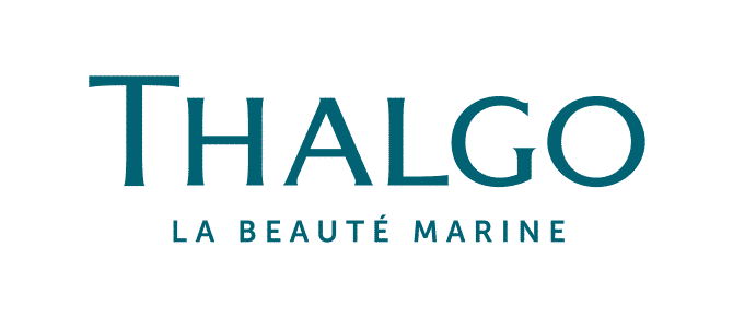 logo-thalgo (2)